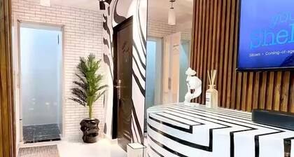 ForTwo By Fox Homes - Lekki Phase 1 Admiralty Way