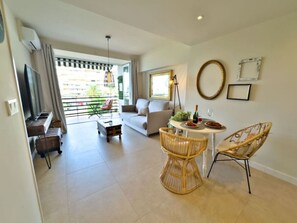 TV connectée, livres