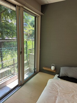 3 Schlafzimmer, WLAN, Bettwäsche