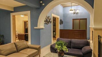 Smart TV de 40 pulgadas con canales por cable