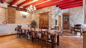 Restauración