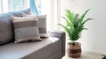 Fernseher