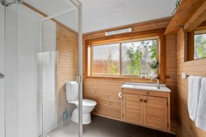 Hiustenkuivaaja