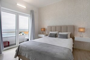 1 slaapkamer, gratis wifi, beddengoed