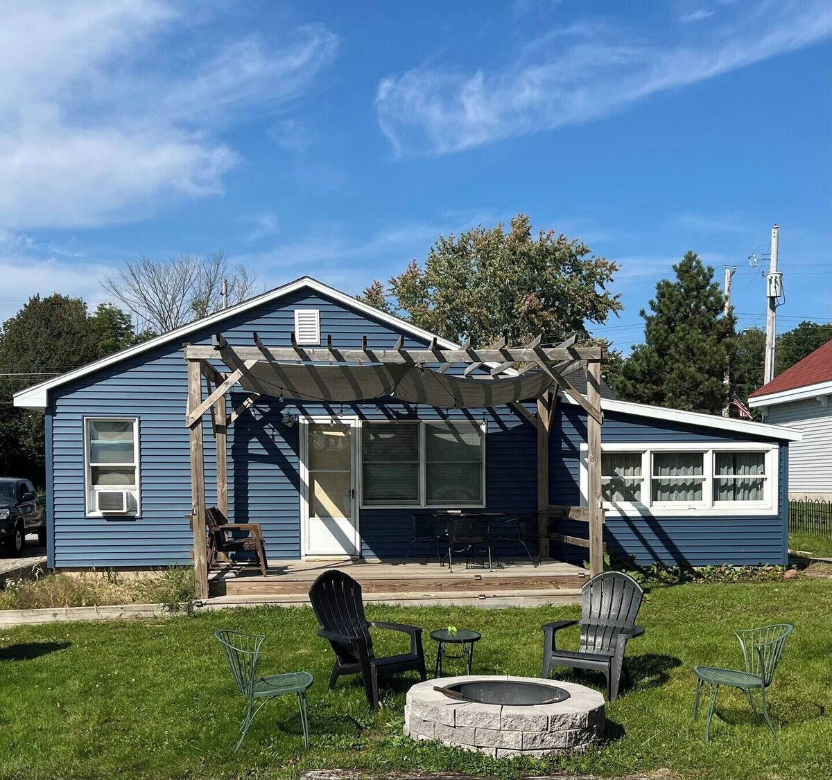 Imagen de perfil del propietario o de la propietaria