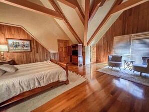 8 Schlafzimmer, kostenloses WLAN, Bettwäsche