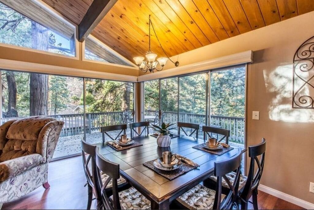 Servei de restauració