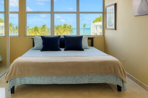 1 habitación, escritorio, wifi gratis y ropa de cama