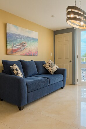 Smart TV, escritórios