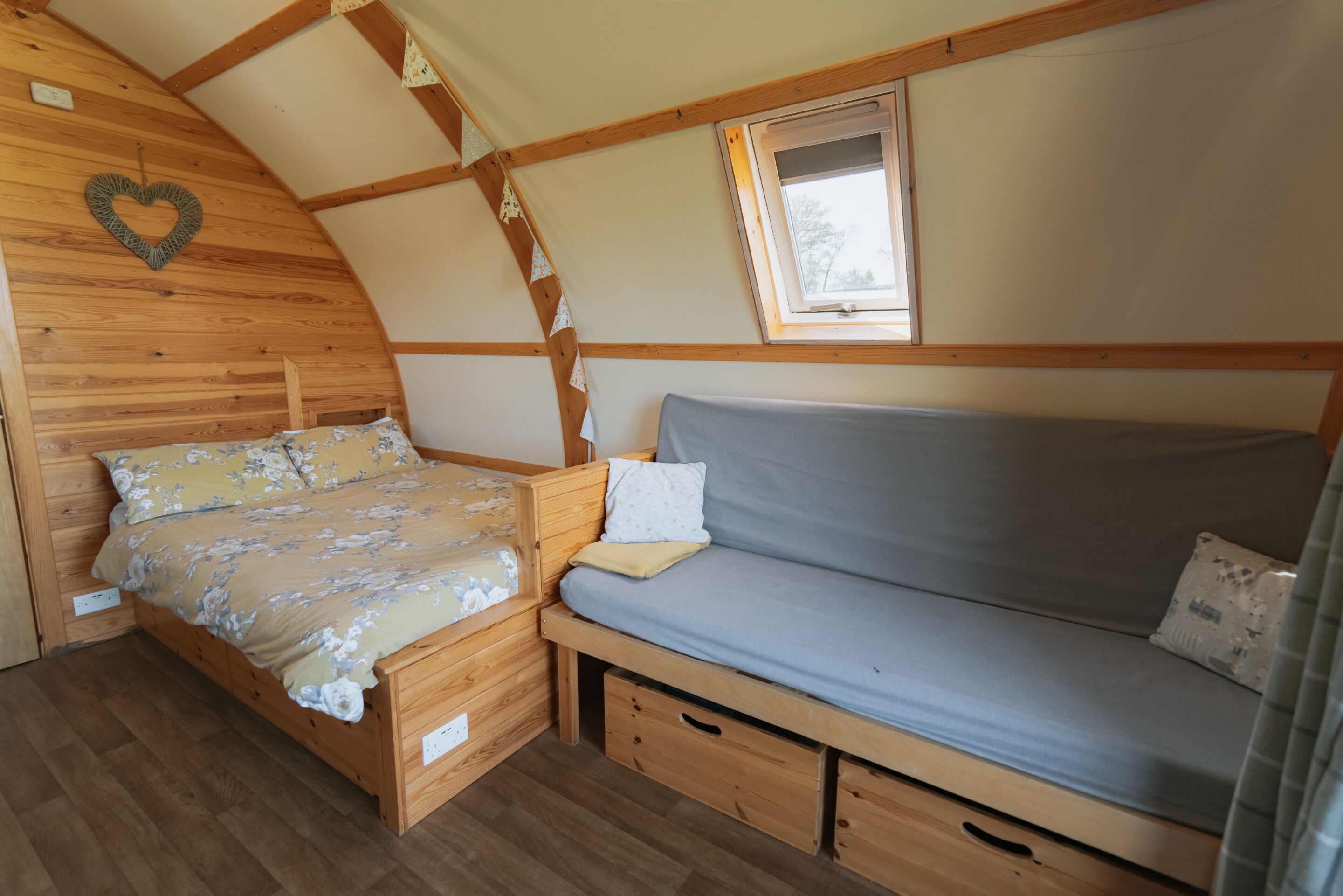 1 quarto, Wi-Fi de cortesia