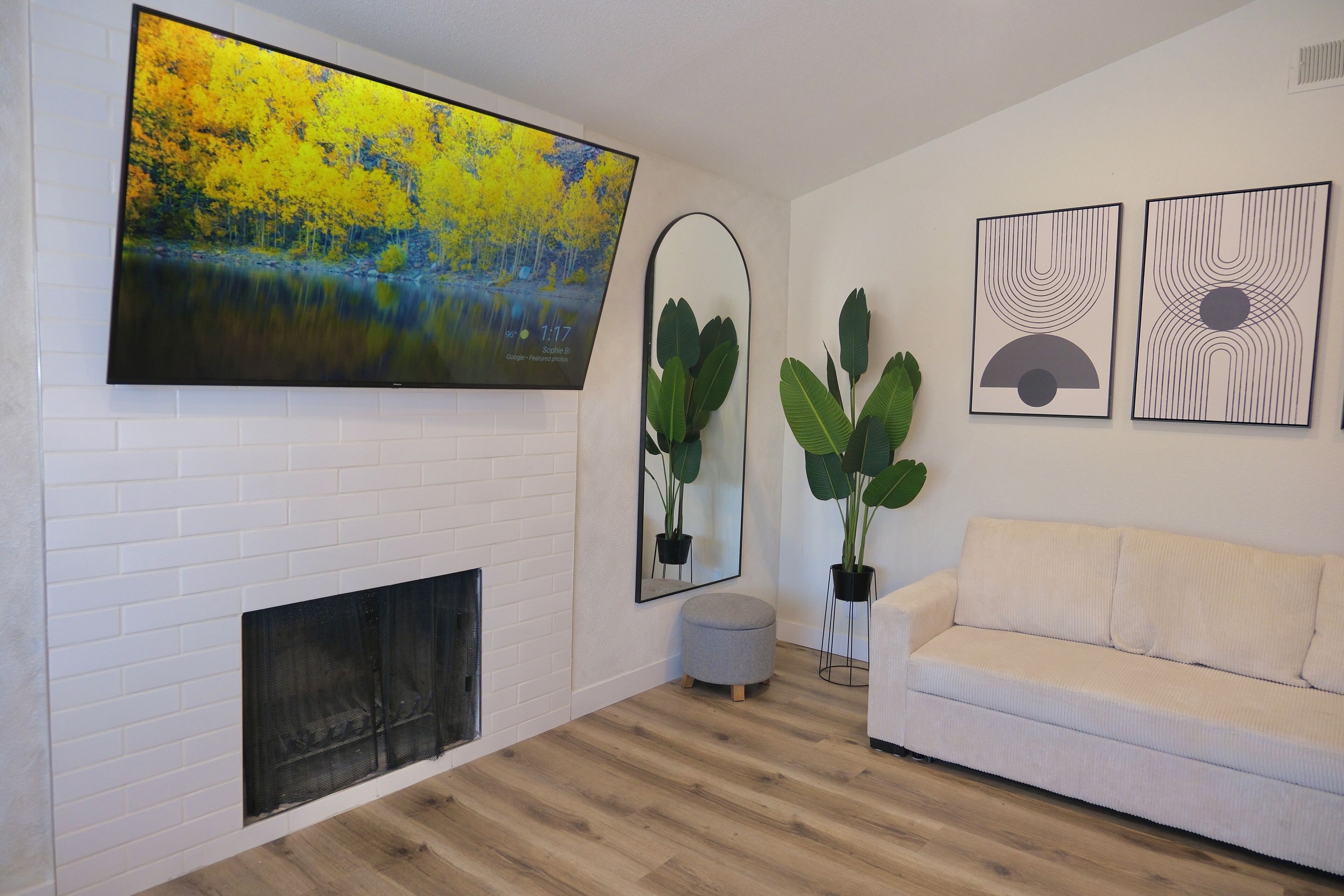 Cozy 2bed 2bath House With Private Pool And Game Room - 8 Miles To The Strip - North Las Vegas, NV