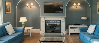 Park Farm House - Henham Park Nr Southwold