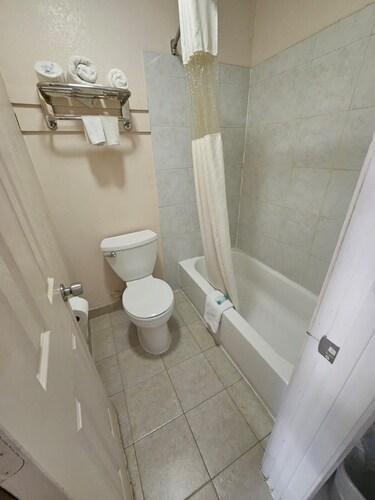 Regency Inn
