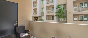 Scottsdale Grand 