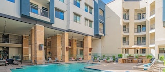 Scottsdale Grand