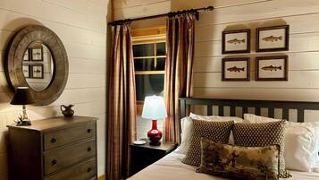 3 soveværelser, strygejern/strygebræt, weekendseng, gratis Wi-Fi