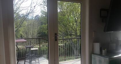 Lake view House ,beautiful country living .Amazing views of lake ,mountains