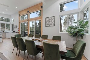 Spiseområde