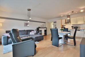 Photo non classée, 4 sur 23, bouton