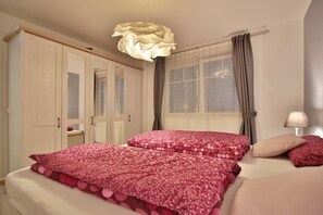 Image sans description, 2 de 23, bouton