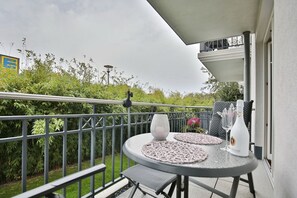 Photo non classée, 5 sur 23, bouton