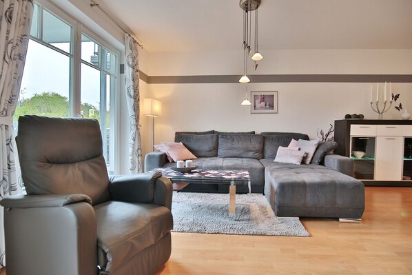 Image sans description, 1 de 23, bouton