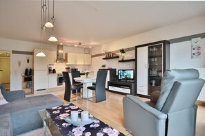 Photo non classée, 2 sur 23, bouton