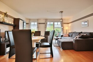 Photo non classée, 3 sur 23, bouton