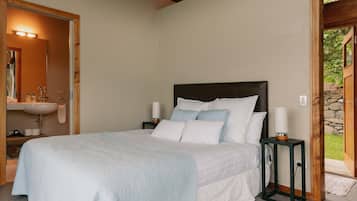 1 bedroom, Internet, bed sheets