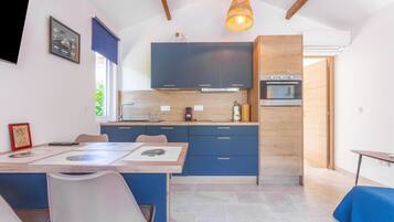 冰箱、烤箱、炉灶、茶具/咖啡用具