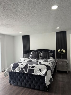 3 bedrooms, free WiFi - Welcome to beautiful modern house close to beach in Clearwater  (Clearwater)