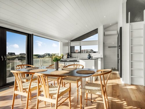 "Odeta" - 150m from the sea by Interhome