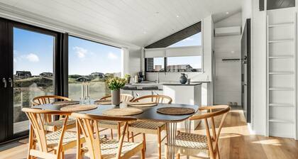 "Odeta" - 150m from the sea by Interhome