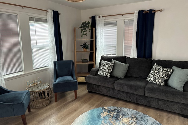 Televisor intel·ligent