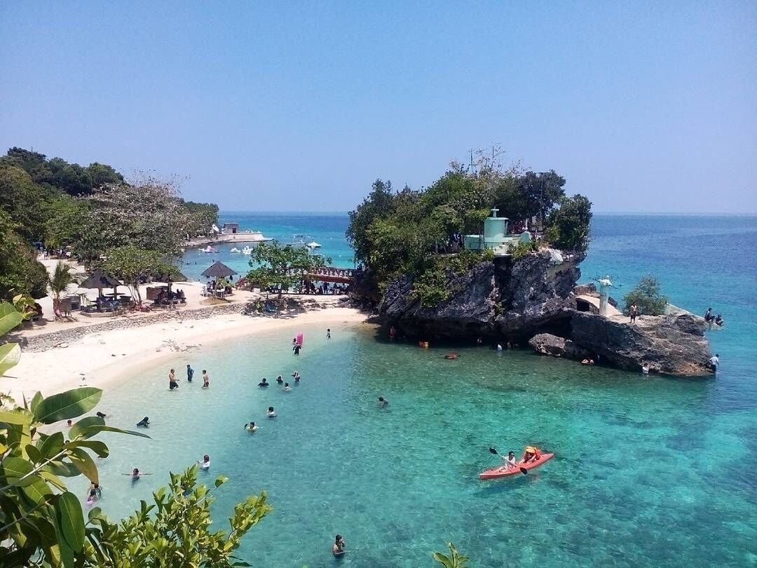 Actividades para niños