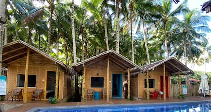The Bangka Place