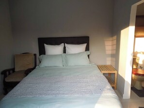 5 slaapkamers, wifi, beddengoed