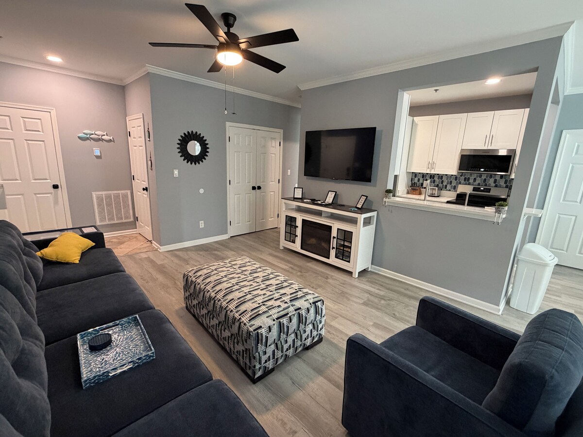 Imagen de perfil del propietario o de la propietaria