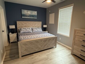 2 camere, ferro/asse da stiro, Wi-Fi, lenzuola