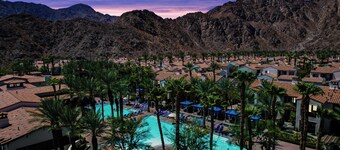 Legacy Villas Deluxe King Studio/Casita#C Near Main Pool Spa Gym Clubhouse


