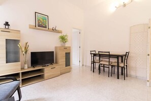 Interior - El Loft de Clara Las Palmas (Palmas De Gran Canaria, Las)