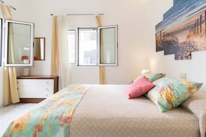 Room - El Loft de Clara Las Palmas (Palmas De Gran Canaria, Las)