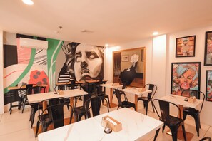 Café