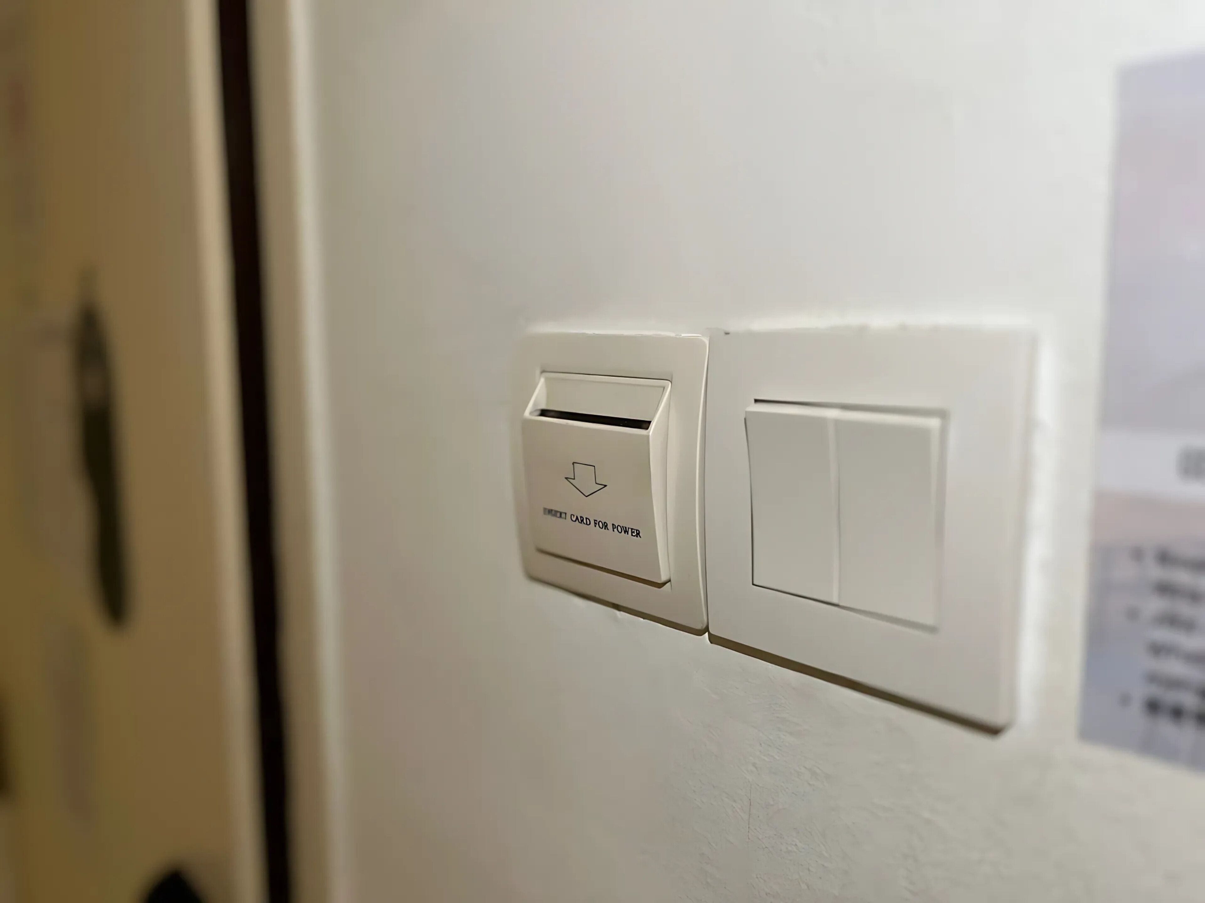 Foto - Sky Hotel Cheras Maluri