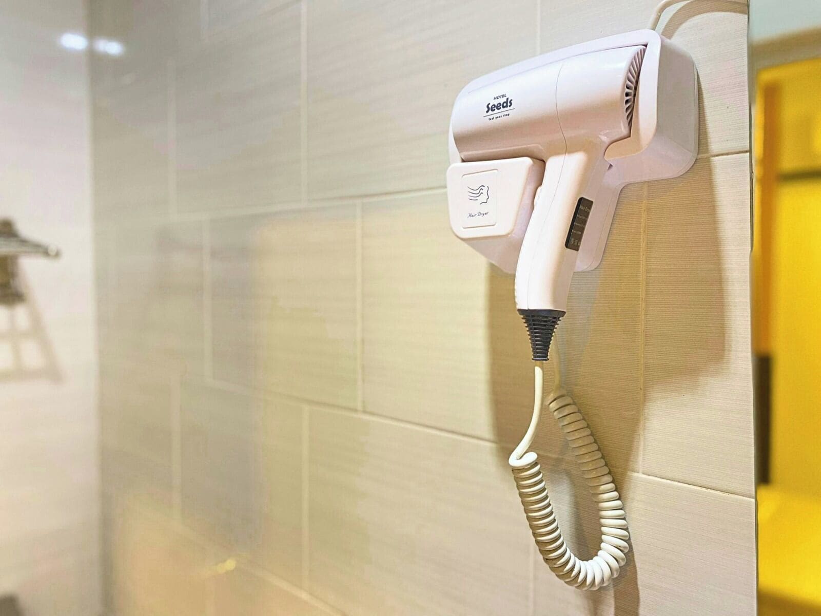 Foto - Sky Hotel Cheras Maluri