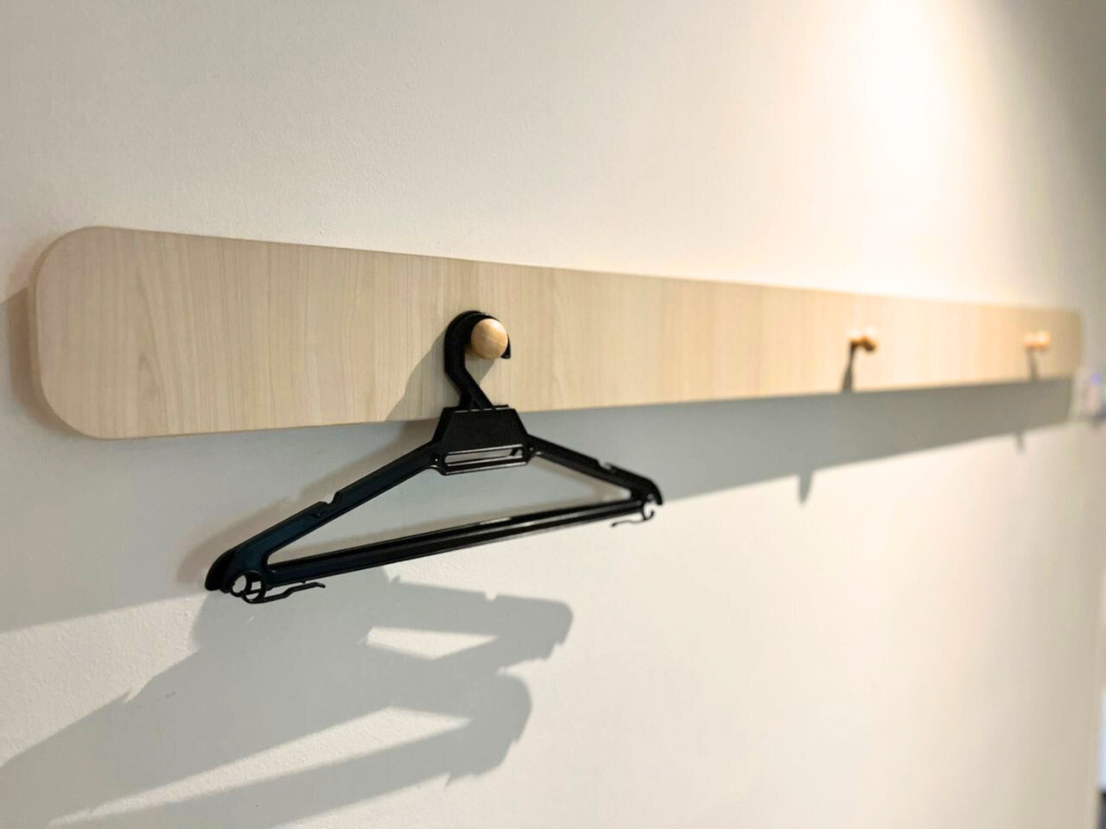 Foto - Sky Hotel Cheras Maluri