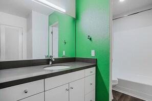 Haartrockner, Handtücher