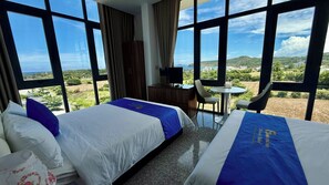 Ropa de cama de alta calidad y colchones Select Comfort 