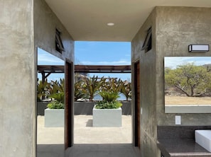 Exterior - Sabina Residencial (Cabo San Lucas)