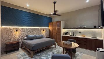 Superior Studio Suite